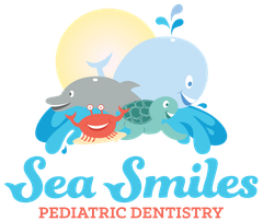 Sea Smiles Pediatric Dentistry