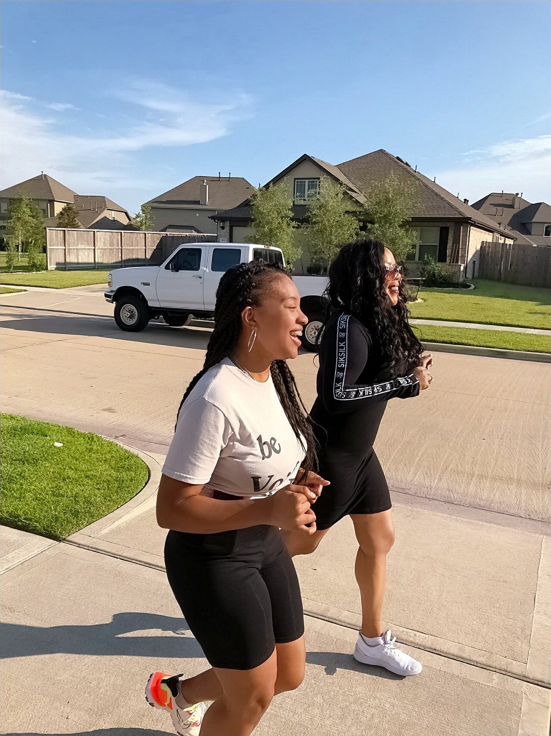 Dr Keschia At your Service