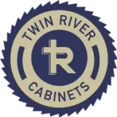 Twin River Cabinets