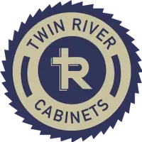 Twin River Cabinets