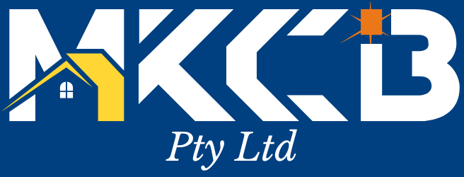 Company logo - Click to return home MKCB Construction and Engineering