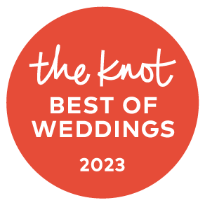 the knot