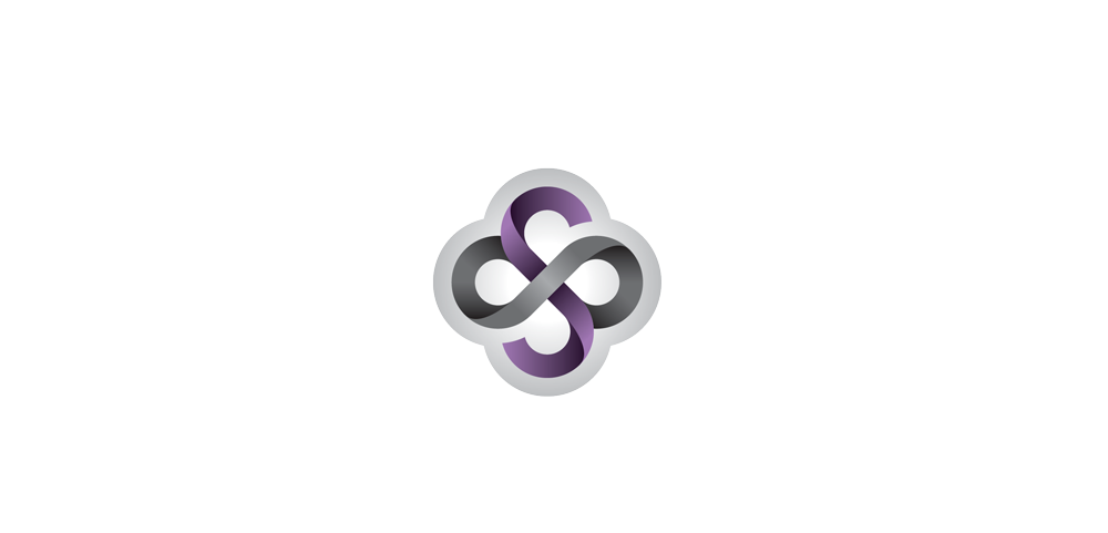 Logo Home Page