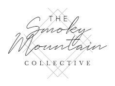 The Smokey Mountain Collective