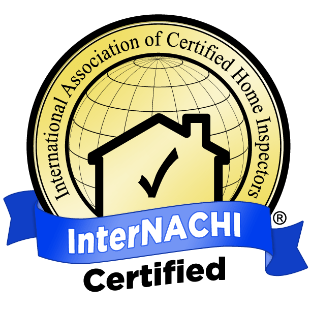 International Association of Certified Home Inspectors