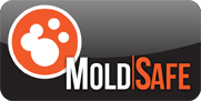 Mold Safe