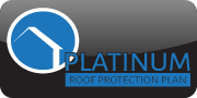 Platinum Roof Protection
