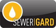 SewerGard