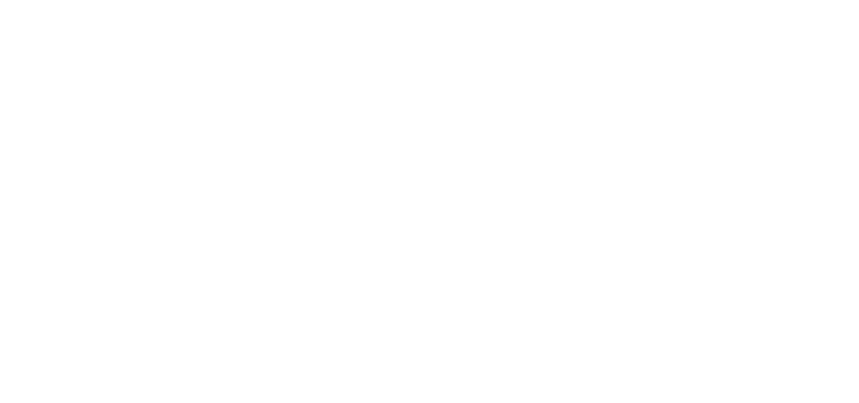 Bayside Windscreens Bayside Windscreens