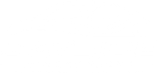 Bayside Windscreens Blank white image with no visible content