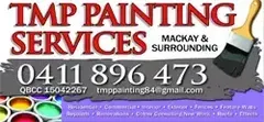 Painter In Mackay