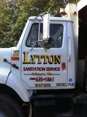 image-335551-lyttons-sanitation-service-truck.jpg?1443718862226
