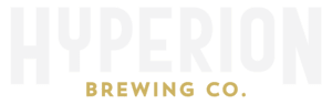 Hyperion Brewing Company