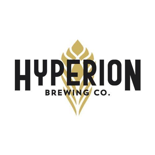 Hyperion — Brewing Company in Jacksonville, FL