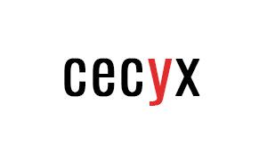 logo cecyx