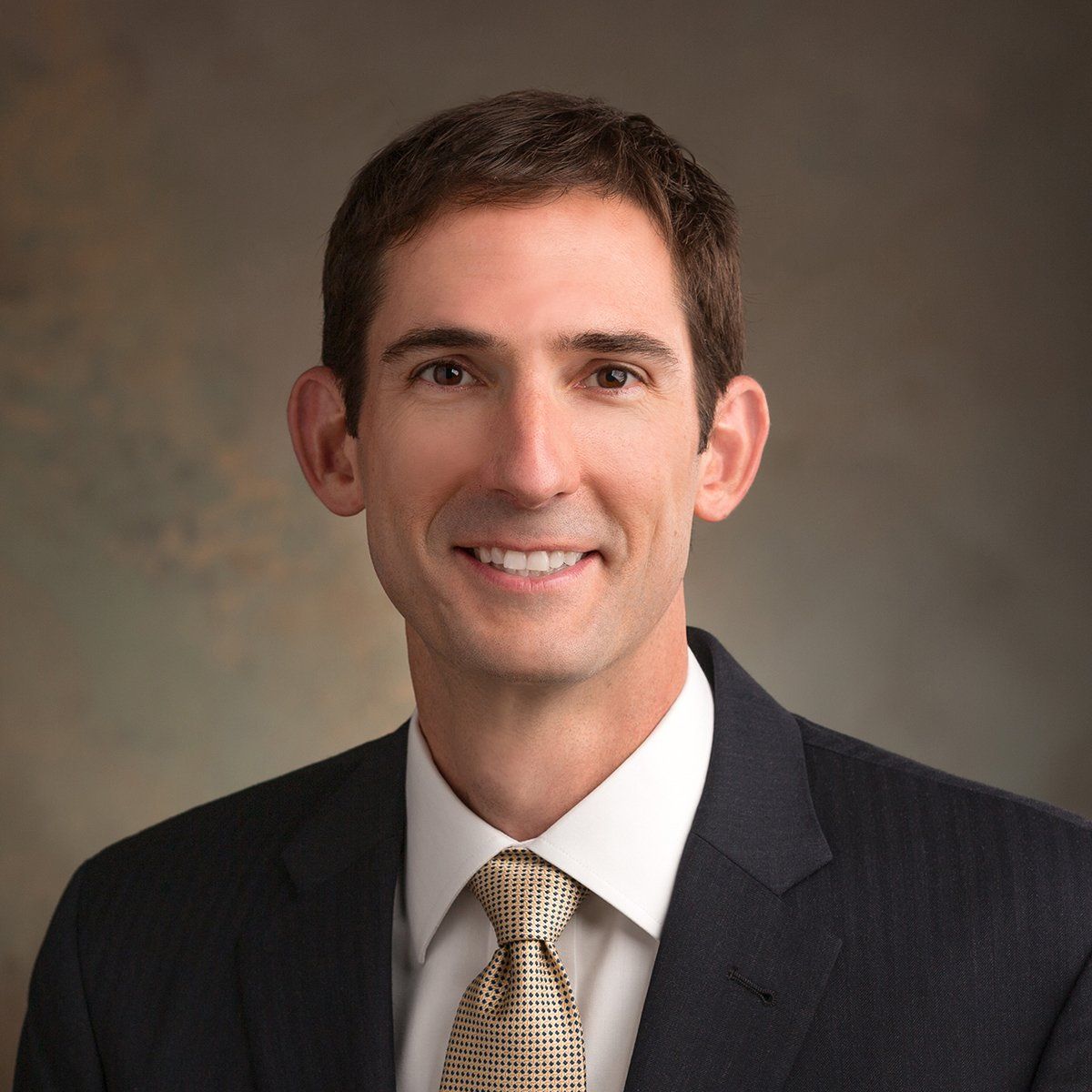 Picture of Michael D. Rollins II, MD