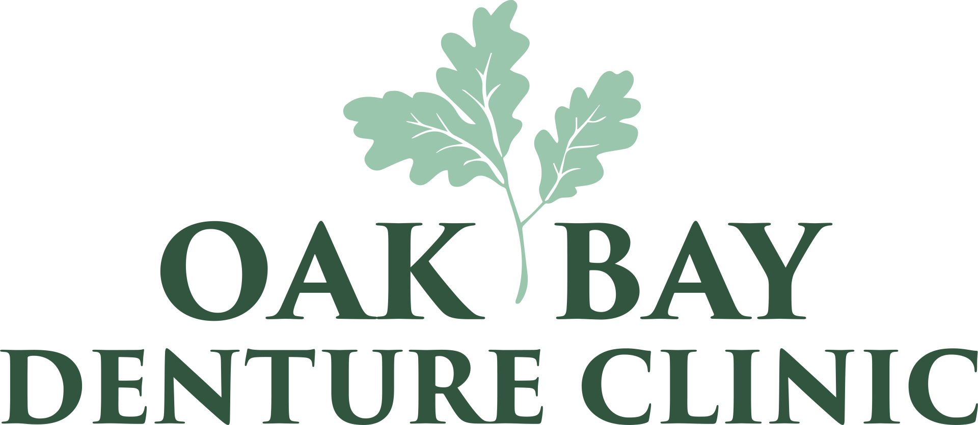 Oak Bay Denture Clinic Denture Clinic in Victoria, BC