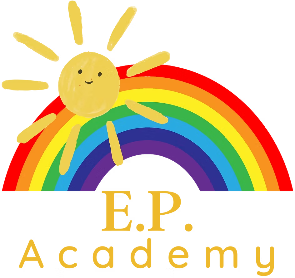 E.P. Academy