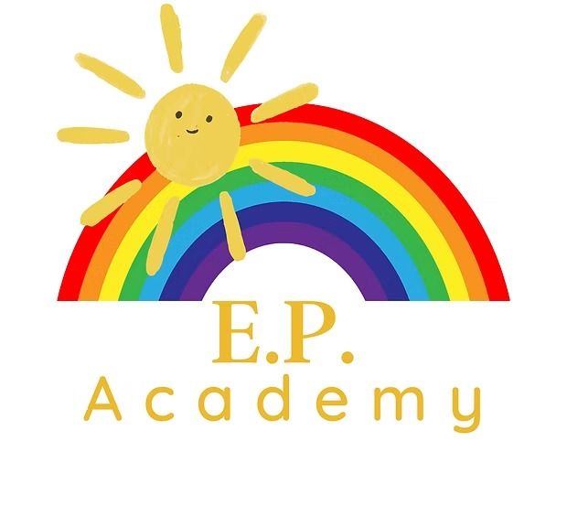 E.P. Academy