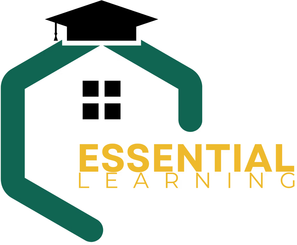Essential Learning