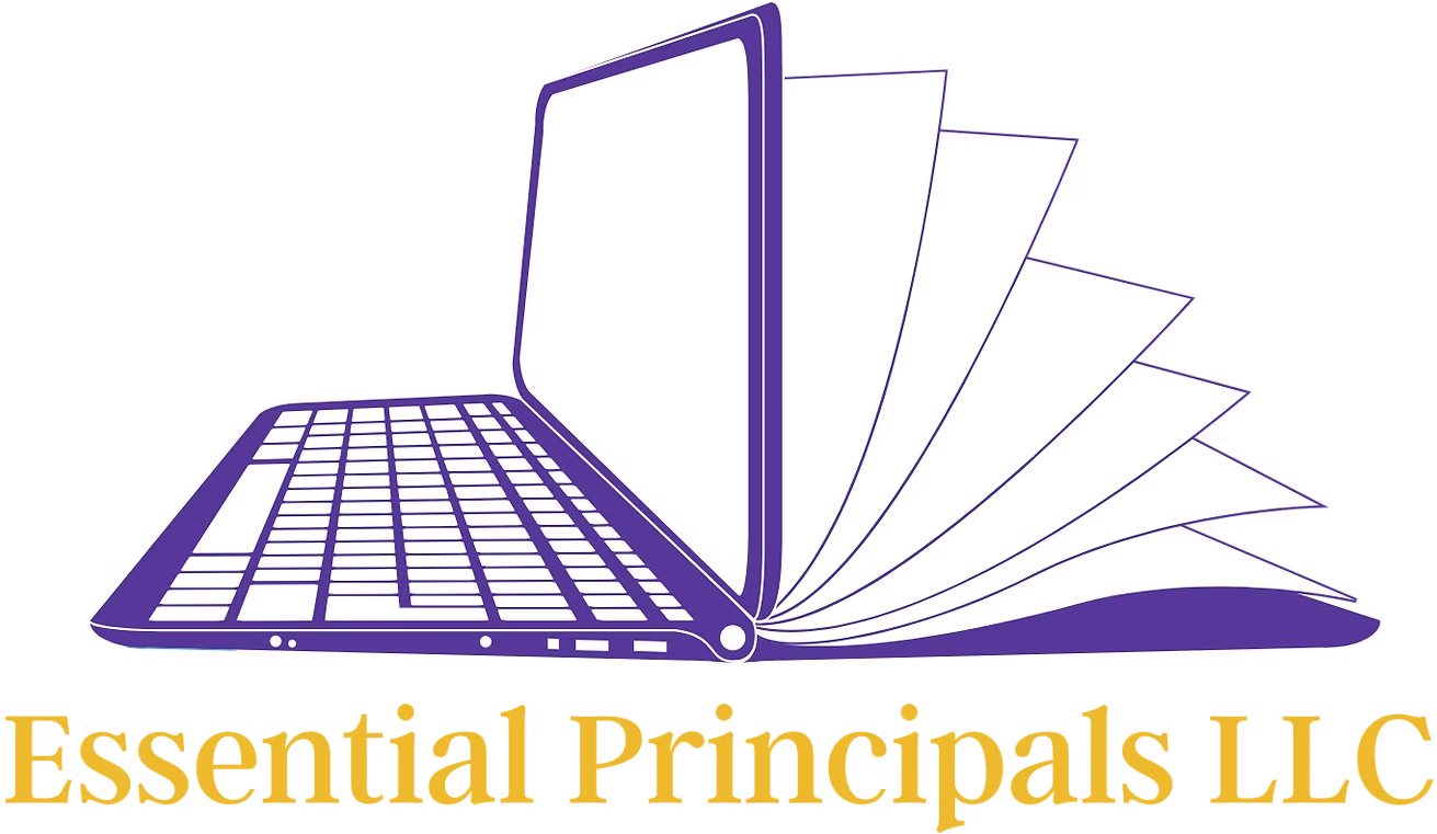 Essential Principals LLC