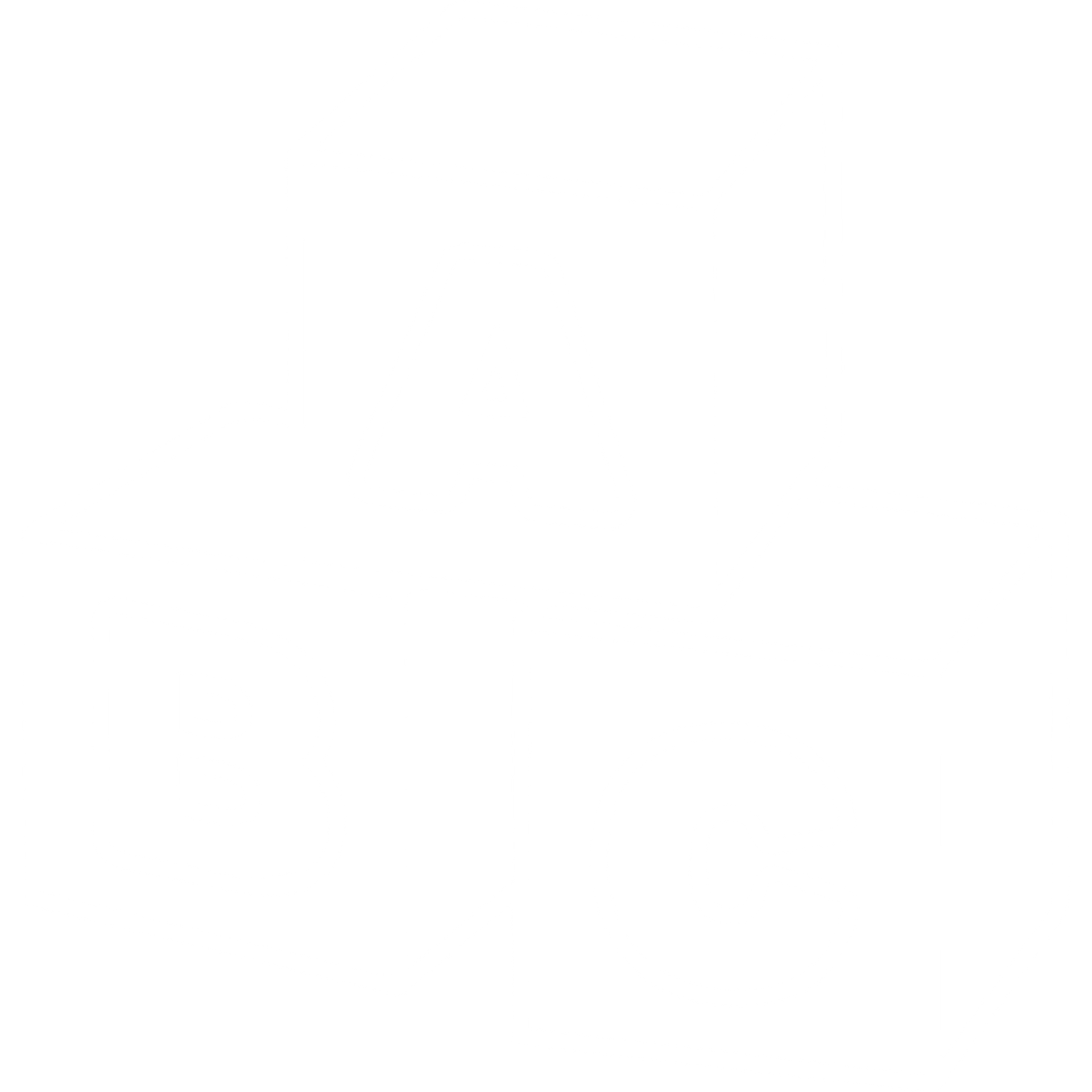 Preparing for Kindergarten