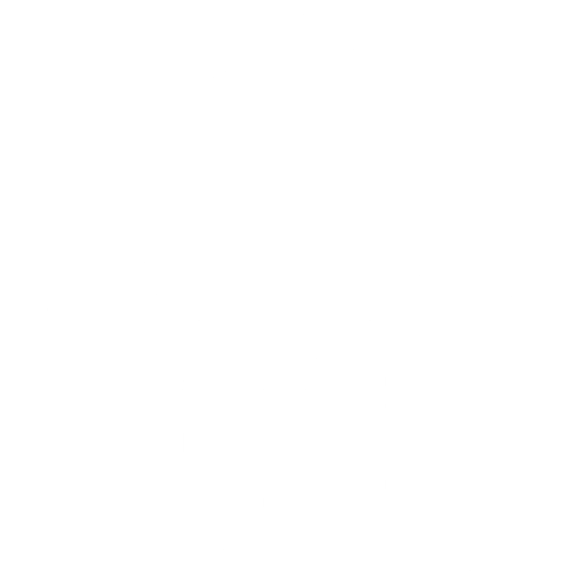 Small, Personalized Classes