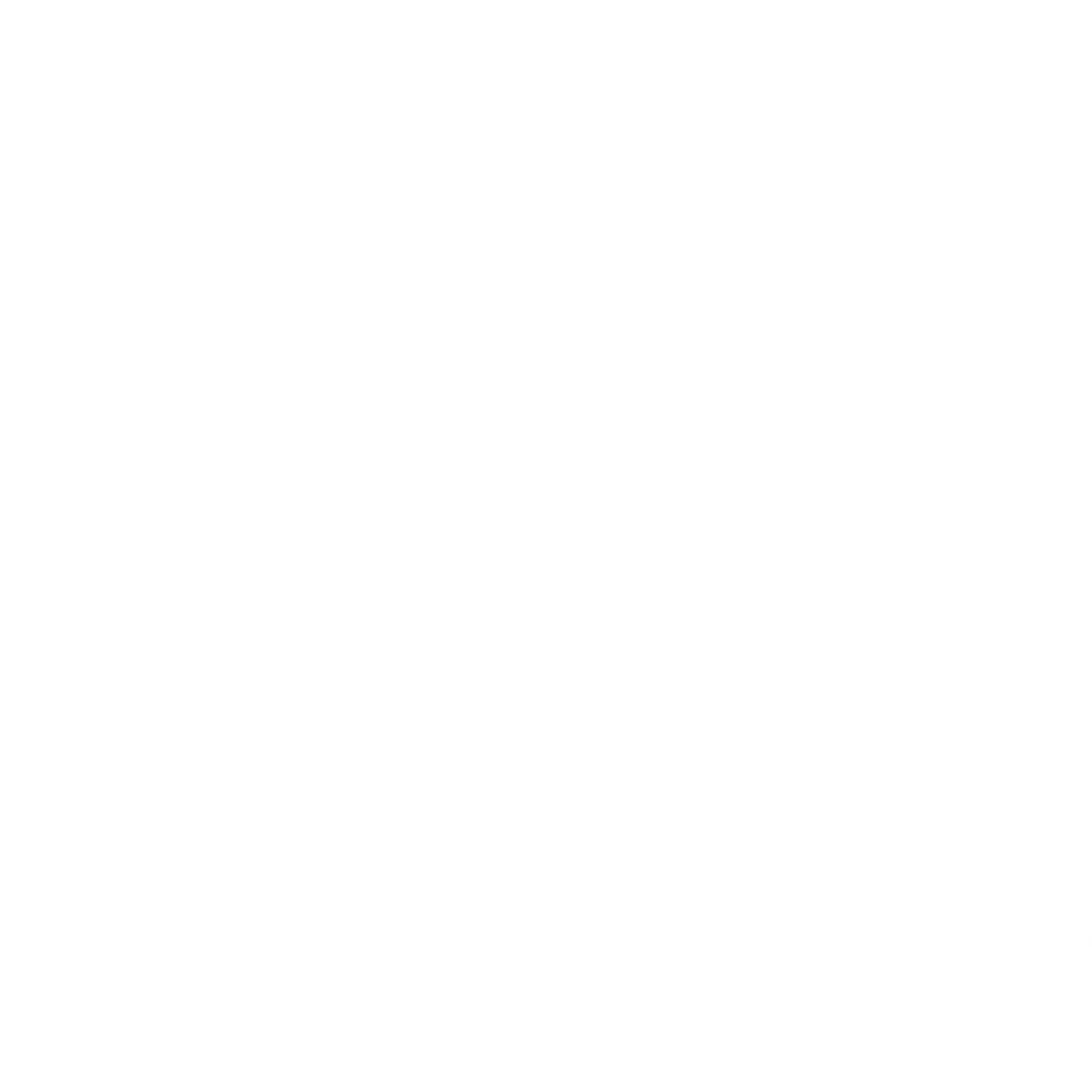 Mastering Core Skills