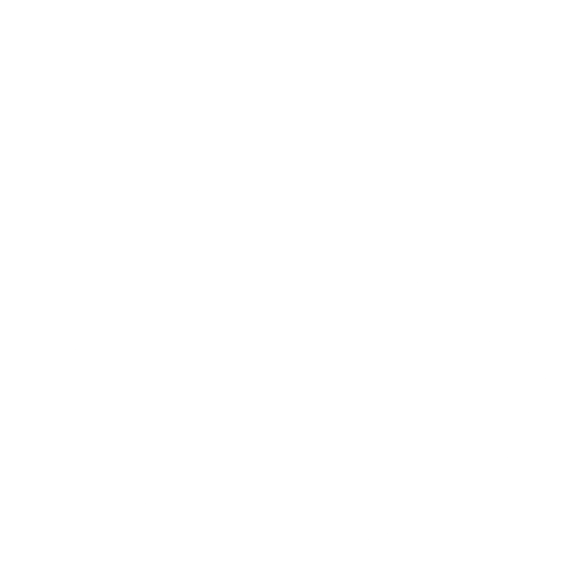 Individualized Learning