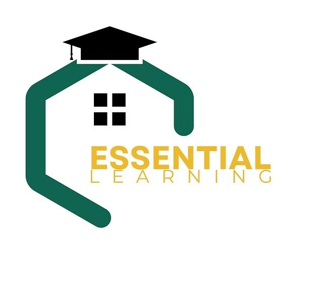 Essential Learning