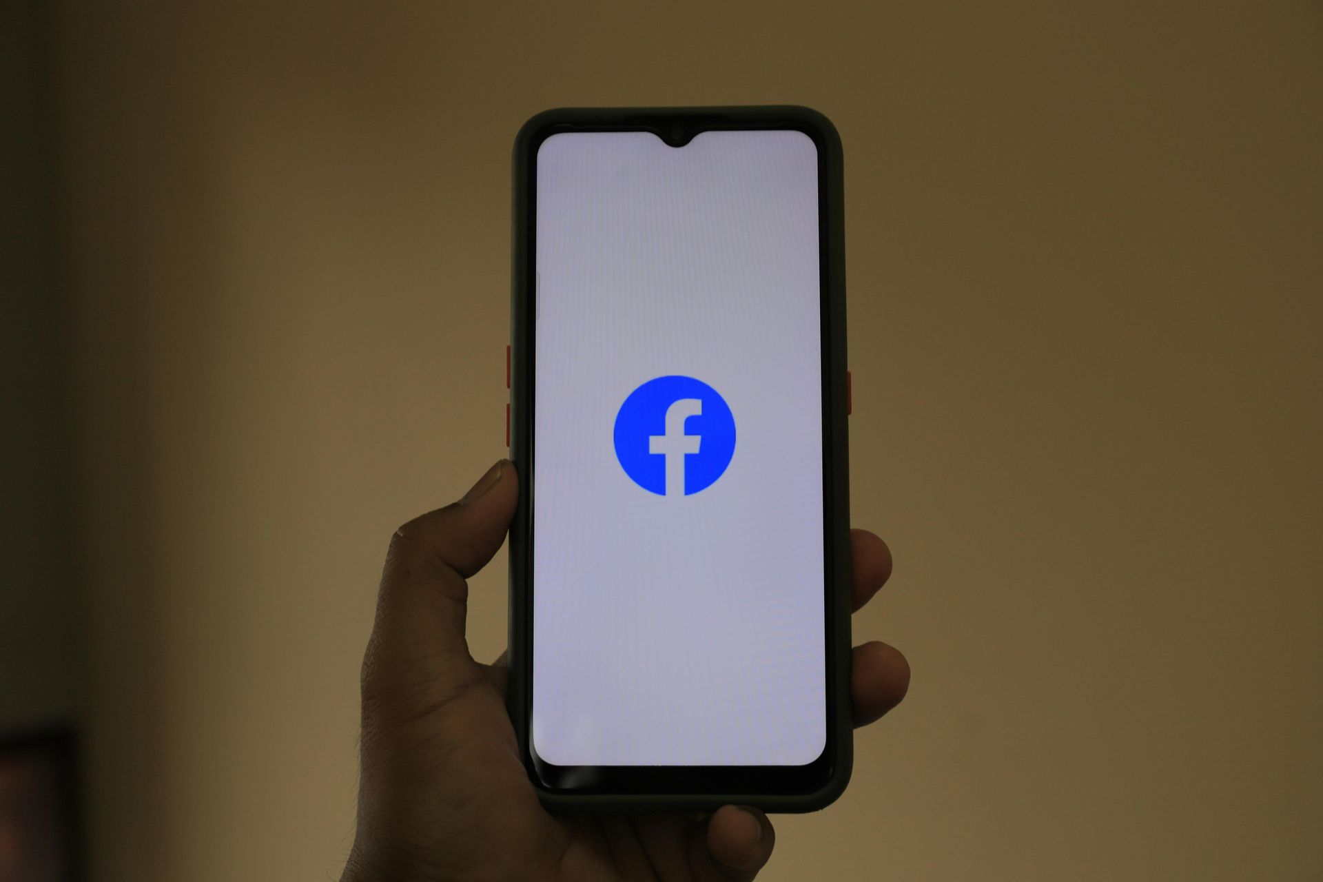 Facebook Ads