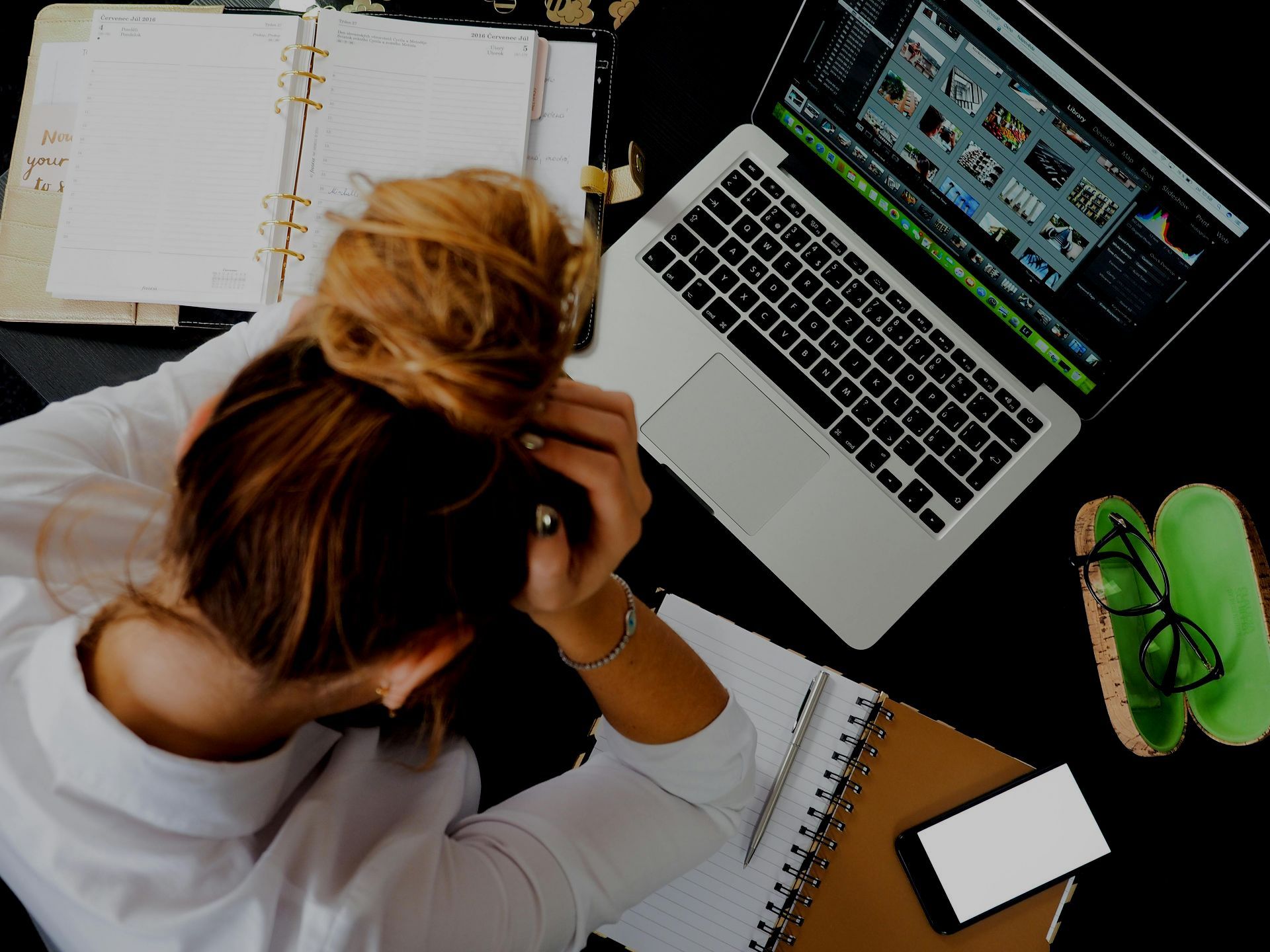 Simple Digital Marketing Wins You Can Implement Today!