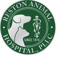 Reston Animal Hospital PLLC