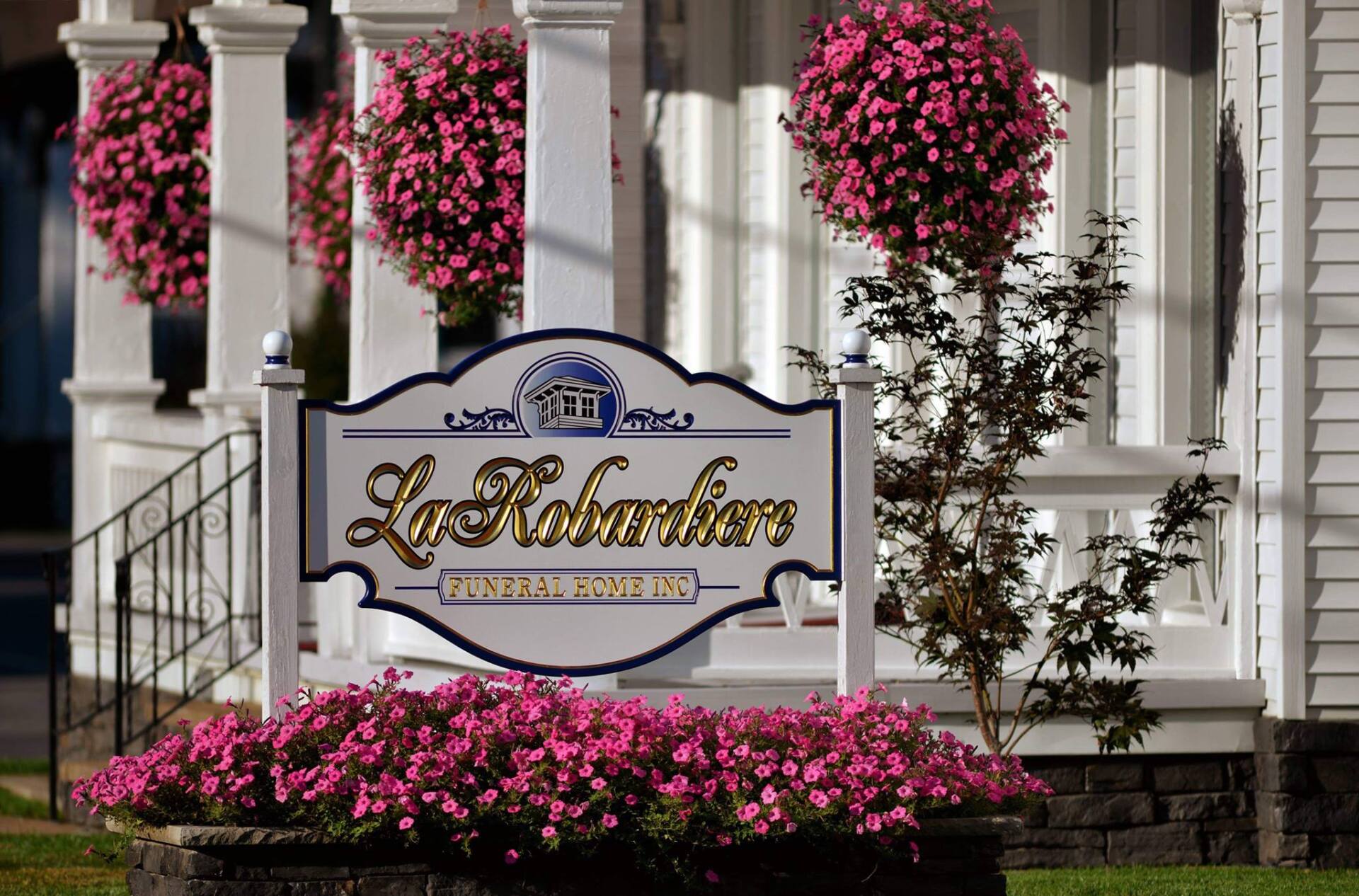 Michels and lundquist funeral home obituaries
