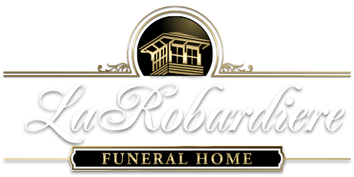 Larobardiere Funeral Home Inc Camden Ny