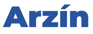 Logo de Arzin
