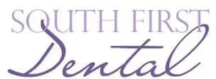 South First Dental