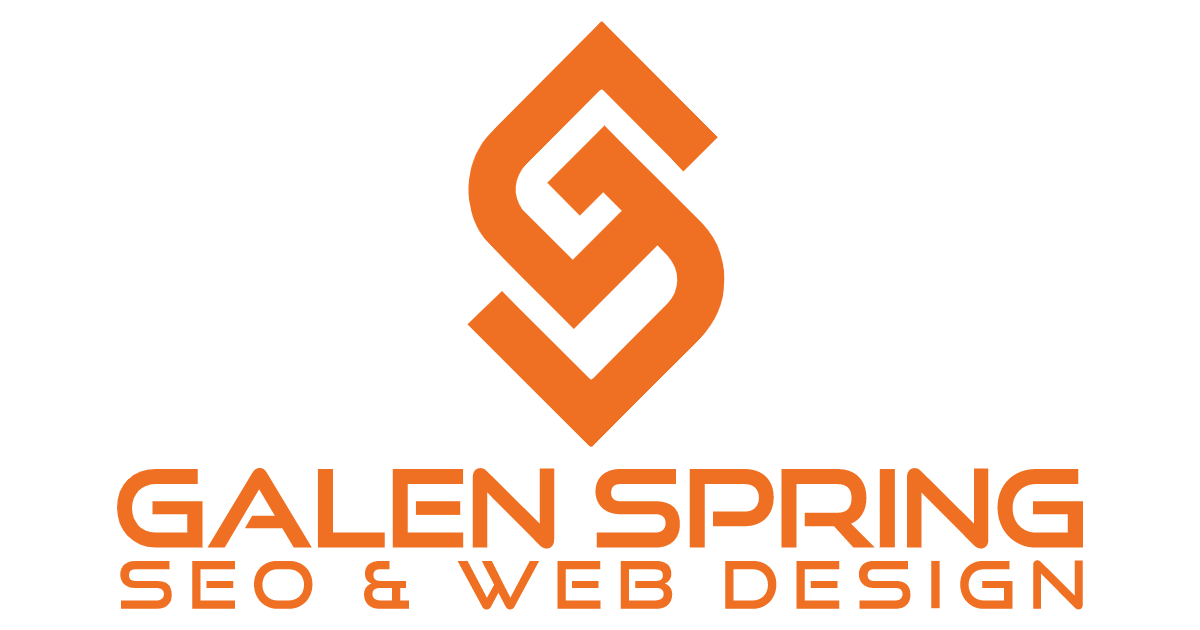 Professional Web Design in Vermont - Clutch Creative Company