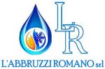 Logo L'Abbruzzi Romano