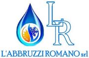 Logo L'Abbruzzi Romano