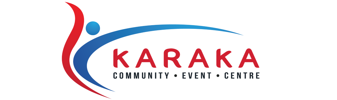 Karaka Sports Park Trust