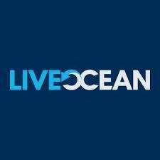Live Oceans