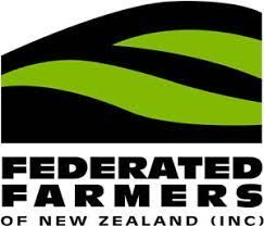 Federated Farmers (Auckland Branch)