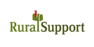 Rural Support Trust (Waikato/Hauraki/Coromandel)