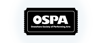 Onewhero Society of Performing Arts