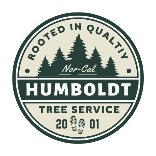 Humboldt Tree Service Crane Services Prices and Costs