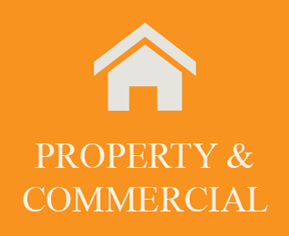 property and commercial 