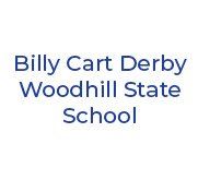 billy cart derby