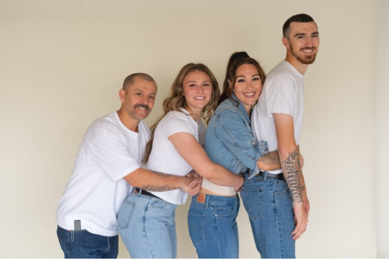 our team | Windsor Truck and Auto