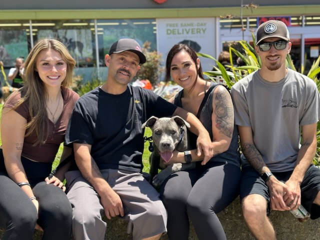 our team | Windsor Truck and Auto